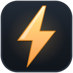 FlashScp