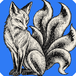 PhotoCraft icon